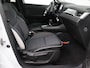 Renault Captur 1.6 E-Tech full hybrid 145 techno / 1E EIGENAAR / TREKHAAK / APPLE & ANDROID CARPLAY /