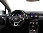 Renault Captur 1.6 E-Tech full hybrid 145 techno / 1E EIGENAAR / TREKHAAK / APPLE & ANDROID CARPLAY /