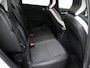 Renault Captur 1.6 E-Tech full hybrid 145 techno / 1E EIGENAAR / TREKHAAK / APPLE & ANDROID CARPLAY /