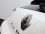 Renault Captur 1.6 E-Tech full hybrid 145 techno / 1E EIGENAAR / TREKHAAK / APPLE & ANDROID CARPLAY /