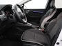 Renault Captur 1.6 E-Tech full hybrid 145 techno / 1E EIGENAAR / TREKHAAK / APPLE & ANDROID CARPLAY /