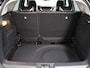 Renault Captur 1.6 E-Tech full hybrid 145 techno / 1E EIGENAAR / TREKHAAK / APPLE & ANDROID CARPLAY /