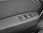Renault Captur 1.6 E-Tech full hybrid 145 techno / 1E EIGENAAR / TREKHAAK / APPLE & ANDROID CARPLAY /