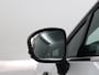 Renault Captur 1.6 E-Tech full hybrid 145 techno / 1E EIGENAAR / TREKHAAK / APPLE & ANDROID CARPLAY /
