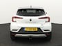 Renault Captur 1.6 E-Tech full hybrid 145 techno / 1E EIGENAAR / TREKHAAK / APPLE & ANDROID CARPLAY /