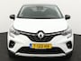 Renault Captur 1.6 E-Tech full hybrid 145 techno / 1E EIGENAAR / TREKHAAK / APPLE & ANDROID CARPLAY /