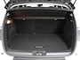 Renault Captur 1.6 E-Tech full hybrid 145 techno / 1E EIGENAAR / TREKHAAK / APPLE & ANDROID CARPLAY /