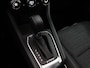 Renault Captur 1.6 E-Tech full hybrid 145 techno / 1E EIGENAAR / TREKHAAK / APPLE & ANDROID CARPLAY /