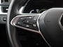 Renault Captur 1.6 E-Tech full hybrid 145 techno / 1E EIGENAAR / TREKHAAK / APPLE & ANDROID CARPLAY /