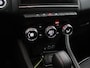 Renault Captur 1.6 E-Tech full hybrid 145 techno / 1E EIGENAAR / TREKHAAK / APPLE & ANDROID CARPLAY /