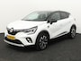 Renault Captur 1.6 E-Tech full hybrid 145 techno / 1E EIGENAAR / TREKHAAK / APPLE & ANDROID CARPLAY /
