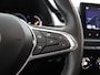 Renault Captur 1.6 E-Tech full hybrid 145 techno / 1E EIGENAAR / TREKHAAK / APPLE & ANDROID CARPLAY /