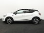 Renault Captur 1.6 E-Tech full hybrid 145 techno / 1E EIGENAAR / TREKHAAK / APPLE & ANDROID CARPLAY /