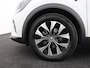 Renault Captur 1.6 E-Tech full hybrid 145 techno / 1E EIGENAAR / TREKHAAK / APPLE & ANDROID CARPLAY /
