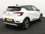 Renault Captur 1.6 E-Tech full hybrid 145 techno / 1E EIGENAAR / TREKHAAK / APPLE & ANDROID CARPLAY /