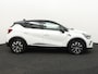 Renault Captur 1.6 E-Tech full hybrid 145 techno / 1E EIGENAAR / TREKHAAK / APPLE & ANDROID CARPLAY /