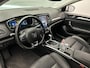 Renault Megane E-Tech Estate 1.6 Plug-In Hybrid 160 | Origineel NL | Carplay | Leder | Navigatie | Camera | Stoel/stuurverwarming