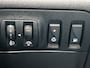 Renault Megane E-Tech Estate 1.6 Plug-In Hybrid 160 | Origineel NL | Carplay | Leder | Navigatie | Camera | Stoel/stuurverwarming