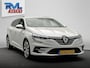 Renault Megane E-Tech Estate 1.6 Plug-In Hybrid 160 | Origineel NL | Carplay | Leder | Navigatie | Camera | Stoel/stuurverwarming