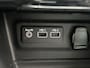 Renault Megane E-Tech Estate 1.6 Plug-In Hybrid 160 | Origineel NL | Carplay | Leder | Navigatie | Camera | Stoel/stuurverwarming