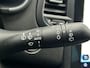 Renault Megane E-Tech Estate 1.6 Plug-In Hybrid 160 | Origineel NL | Carplay | Leder | Navigatie | Camera | Stoel/stuurverwarming