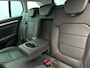 Renault Megane E-Tech Estate 1.6 Plug-In Hybrid 160 | Origineel NL | Carplay | Leder | Navigatie | Camera | Stoel/stuurverwarming