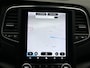 Renault Megane E-Tech Estate 1.6 Plug-In Hybrid 160 | Origineel NL | Carplay | Leder | Navigatie | Camera | Stoel/stuurverwarming