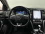 Renault Megane E-Tech Estate 1.6 Plug-In Hybrid 160 | Origineel NL | Carplay | Leder | Navigatie | Camera | Stoel/stuurverwarming