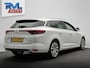 Renault Megane E-Tech Estate 1.6 Plug-In Hybrid 160 | Origineel NL | Carplay | Leder | Navigatie | Camera | Stoel/stuurverwarming