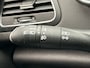 Renault Megane E-Tech Estate 1.6 Plug-In Hybrid 160 | Origineel NL | Carplay | Leder | Navigatie | Camera | Stoel/stuurverwarming