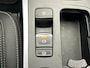 Renault Megane E-Tech Estate 1.6 Plug-In Hybrid 160 | Origineel NL | Carplay | Leder | Navigatie | Camera | Stoel/stuurverwarming