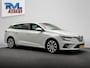 Renault Megane E-Tech Estate 1.6 Plug-In Hybrid 160 | Origineel NL | Carplay | Leder | Navigatie | Camera | Stoel/stuurverwarming