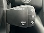 Renault Megane E-Tech Estate 1.6 Plug-In Hybrid 160 | Origineel NL | Carplay | Leder | Navigatie | Camera | Stoel/stuurverwarming