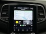 Renault Megane E-Tech Estate 1.6 Plug-In Hybrid 160 | Origineel NL | Carplay | Leder | Navigatie | Camera | Stoel/stuurverwarming