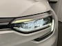 Renault Megane E-Tech Estate 1.6 Plug-In Hybrid 160 | Origineel NL | Carplay | Leder | Navigatie | Camera | Stoel/stuurverwarming