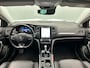 Renault Megane E-Tech Estate 1.6 Plug-In Hybrid 160 | Origineel NL | Carplay | Leder | Navigatie | Camera | Stoel/stuurverwarming