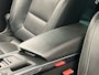 Renault Megane E-Tech Estate 1.6 Plug-In Hybrid 160 | Origineel NL | Carplay | Leder | Navigatie | Camera | Stoel/stuurverwarming
