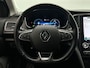 Renault Megane E-Tech Estate 1.6 Plug-In Hybrid 160 | Origineel NL | Carplay | Leder | Navigatie | Camera | Stoel/stuurverwarming