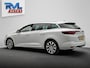 Renault Megane E-Tech Estate 1.6 Plug-In Hybrid 160 | Origineel NL | Carplay | Leder | Navigatie | Camera | Stoel/stuurverwarming