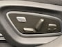 Renault Megane E-Tech Estate 1.6 Plug-In Hybrid 160 | Origineel NL | Carplay | Leder | Navigatie | Camera | Stoel/stuurverwarming
