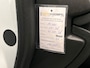 Renault Megane E-Tech Estate 1.6 Plug-In Hybrid 160 | Origineel NL | Carplay | Leder | Navigatie | Camera | Stoel/stuurverwarming