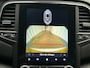 Renault Megane E-Tech Estate 1.6 Plug-In Hybrid 160 | Origineel NL | Carplay | Leder | Navigatie | Camera | Stoel/stuurverwarming