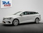 Renault Megane E-Tech Estate 1.6 Plug-In Hybrid 160 | Origineel NL | Carplay | Leder | Navigatie | Camera | Stoel/stuurverwarming
