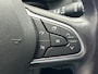 Renault Megane E-Tech Estate 1.6 Plug-In Hybrid 160 | Origineel NL | Carplay | Leder | Navigatie | Camera | Stoel/stuurverwarming