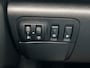Renault Megane E-Tech Estate 1.6 Plug-In Hybrid 160 | Origineel NL | Carplay | Leder | Navigatie | Camera | Stoel/stuurverwarming