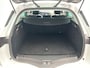 Renault Megane E-Tech Estate 1.6 Plug-In Hybrid 160 | Origineel NL | Carplay | Leder | Navigatie | Camera | Stoel/stuurverwarming