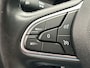 Renault Megane E-Tech Estate 1.6 Plug-In Hybrid 160 | Origineel NL | Carplay | Leder | Navigatie | Camera | Stoel/stuurverwarming