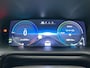 Renault Megane E-Tech Estate 1.6 Plug-In Hybrid 160 | Origineel NL | Carplay | Leder | Navigatie | Camera | Stoel/stuurverwarming