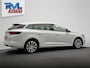 Renault Megane E-Tech Estate 1.6 Plug-In Hybrid 160 | Origineel NL | Carplay | Leder | Navigatie | Camera | Stoel/stuurverwarming