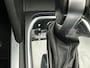 Renault Megane E-Tech Estate 1.6 Plug-In Hybrid 160 | Origineel NL | Carplay | Leder | Navigatie | Camera | Stoel/stuurverwarming